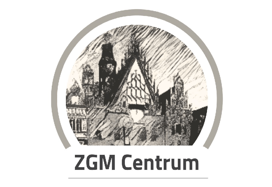 ZGM-Centrum